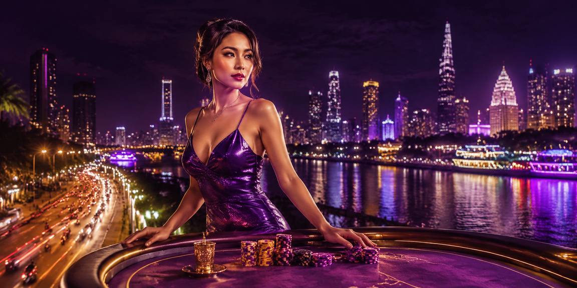 6ff17 Những Gì Có Trong Kho Bau Slot