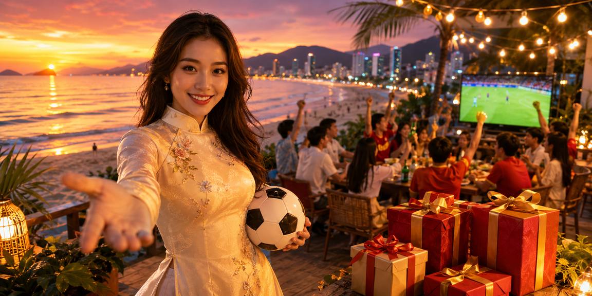 6ff17 Tìm câu trả lời nhanh cho tài khoản của bạn