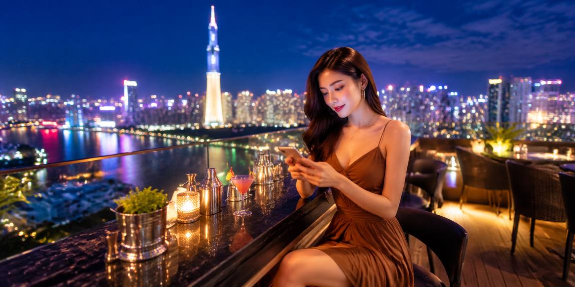 6ff17 Ưu đãi thể thao