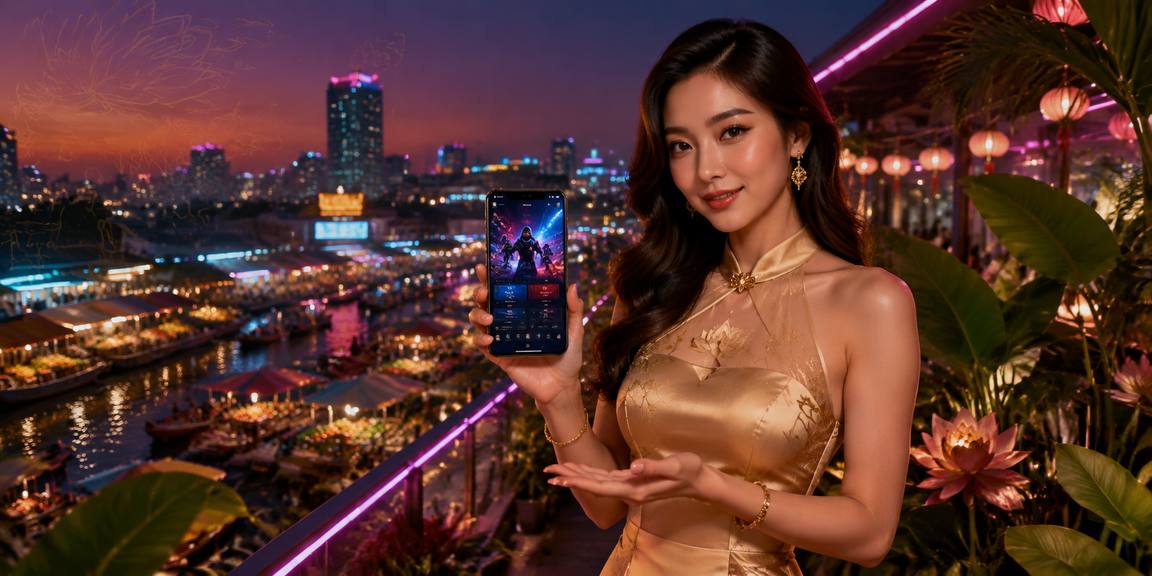 6ff17 Hoàn tiền hằng tuần