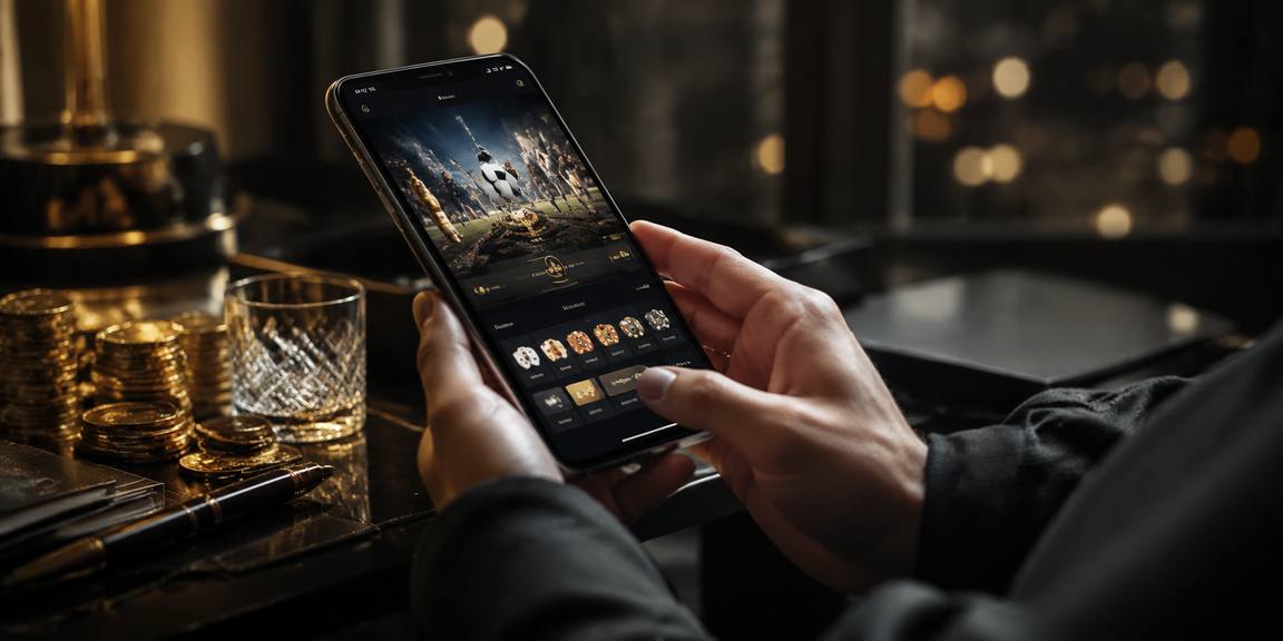 6ff17 mobile