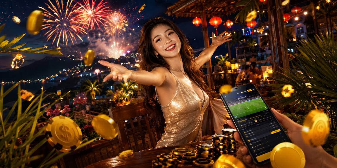 6ff17 Cách truy cập 6ff17 trên điện thoại