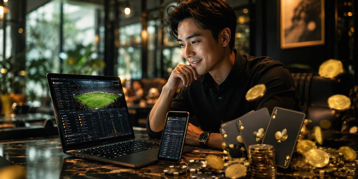 6ff17 Đăng ký 6ff17 trên điện thoại, vào sảnh ngay