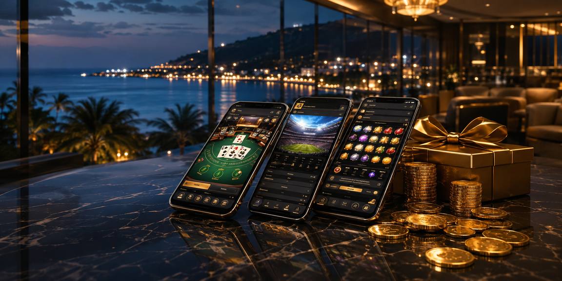 6ff17 Phòng Slot Kho Bau Tại 6ff17